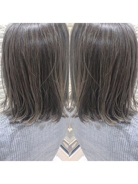 モードケイズ 松原店(MODE K's) ハイライト