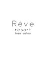 レーヴ リゾート 池袋(Reve resort)/Reve resort池袋/脱白髪染め/池袋/髪質改善