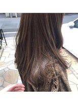 セブンベルベット(7 Velvet)&nbsp;まろやかべーじゅ 【KAORI SHINJYO】