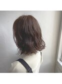 お客様スナップ