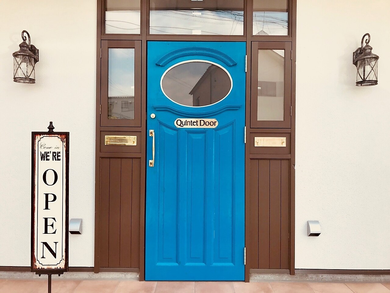 ニーナ(Nina)｜ホットペッパービューティー