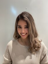 ユニックス ららぽーと新三郷店(UNIX) 堀切 舞