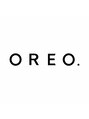 オレオココ(OREO.coco) OREO. coco