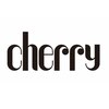 チェリー(cherry)のお店ロゴ