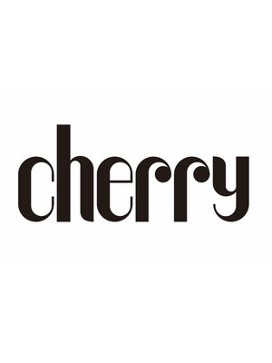 チェリー(cherry)