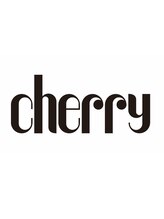 cherry【チェリー】