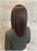 ボブロング