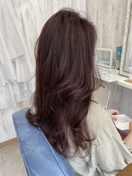 リガラ(Regala) Regala Style