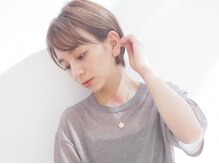 サンミリ(3mm)