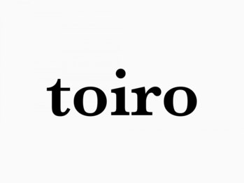 トイロ(toiro)の写真/≪SNSで話題！人気のトレンドカラーはお任せ◎≫バレイヤージュ(外国人風)/ハイトーン/透明感カラー対応♪