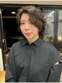 ハイライト/ウルフウェーブ