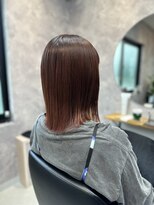 アトリエココ(atelier COCO)&nbsp;[新小岩/新小岩駅/新小岩南口/髪質改善］