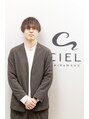 シエル 藤沢店(CIEL) 福島 友和