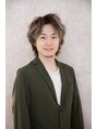 デフィ 上野(DEFI) ARAKI 