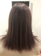 ヘアーステージアヴァロン(HAIR STAGE AVALON)