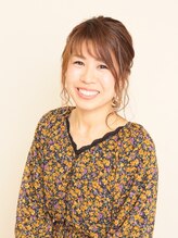 ヘアー プロデュース プアラ(Hair produce Puala)&nbsp;田中 悠美子