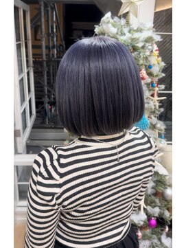 ループ(LOOP) アンブレラカラー