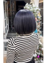 ループ(LOOP) アンブレラカラー