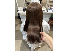 プティエール(Petit Ailes)