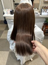 プティエール(Petit Ailes)