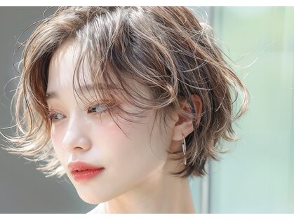 ロッコ(ROCCO)の写真