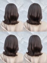 グルグル 妙典店(GULGUL)&nbsp;くびれミディ×オリーブ