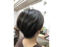 エクセル(excel)