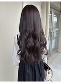 ショコラブラウン  レディース  宇都宮