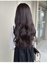 アルレン(Allen)&nbsp;ショコラブラウン  レディース  宇都宮