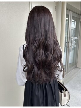 アルレン(Allen) ショコラブラウン  レディース  宇都宮