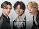 ルースト 渋谷店(ROOST)の写真