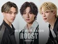 ルースト(ROOST)