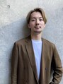 ヴィオットバイサロン(Viot by Salon) 櫻井将司 【銀座】