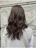 ニュアンスカール【岡山イオンから徒歩5分】