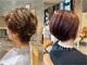 エル バイ ゼノン ビューティー(L by ZENON BEAUTY)の写真
