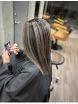 ラズベリーパイ(raspberry pie)&nbsp;RASPBERRY PIE 辻堂