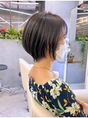 20代30代40代50代髪質改善メルティカラーレイヤー似合わせカット