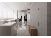 ソルノエル(SOL.noel)