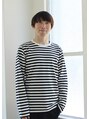 ココ 鷹匠(COCO) 山田 和徳