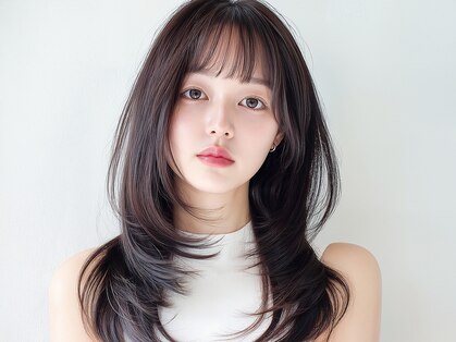 イザ トーキョー(IZA TOKYO)の写真