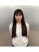  施術前にじっくりカウンセリングいたします！