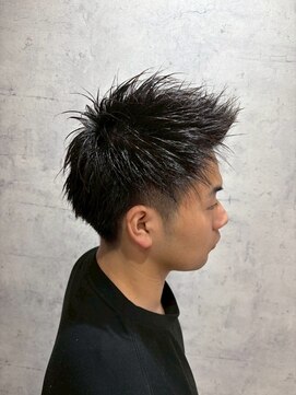 レム(Rem.) 大人女性/OLさん/学生さん/メンズ/20代/30代/40代/50代