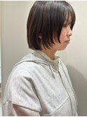ボブレイヤー