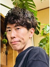 ブリッジ(Bridge.)&nbsp;大谷 洋右