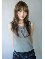 ロッジ(Lodge)&nbsp;hazel beige