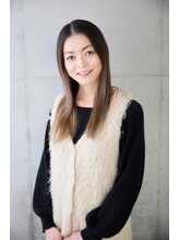 アーティファクト 若松河田店(ARTEFACT)&nbsp;CHIKA 