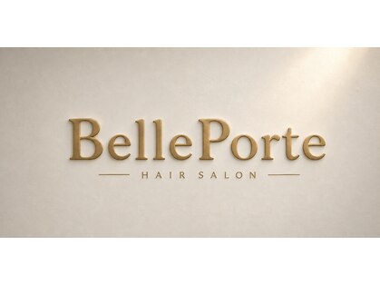 BellePorte【ベルポルト】【10/1 OPEN(予定)】の写真