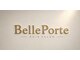 BellePorte【ベルポルト】【10/1 OPEN(予定)】の写真