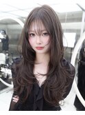 ロングレイヤー