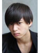 リップス 吉祥寺店 (LIPPS)&nbsp;【LIPPS銀座10月２１オープン】＃スマートマッシュ